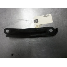 99D007 Intake Manifold Support Bracket For 10-11 Toyota Camry  2.5